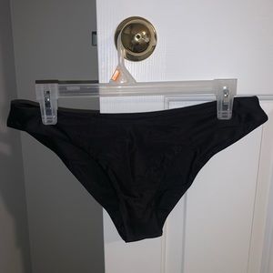 SHEIN Bikini Bottoms